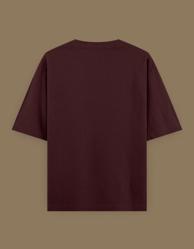 Back_2_c_25.jpg