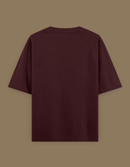 Back_2_c_25.jpg