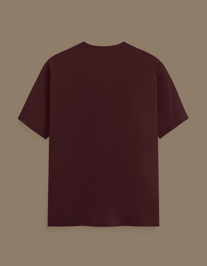 Back_2_c_25.jpg