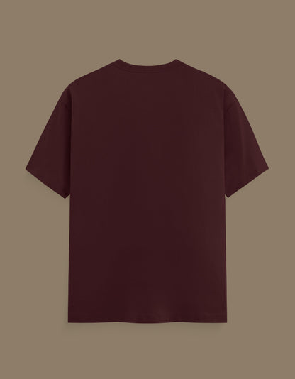 Back_2_c_25.jpg
