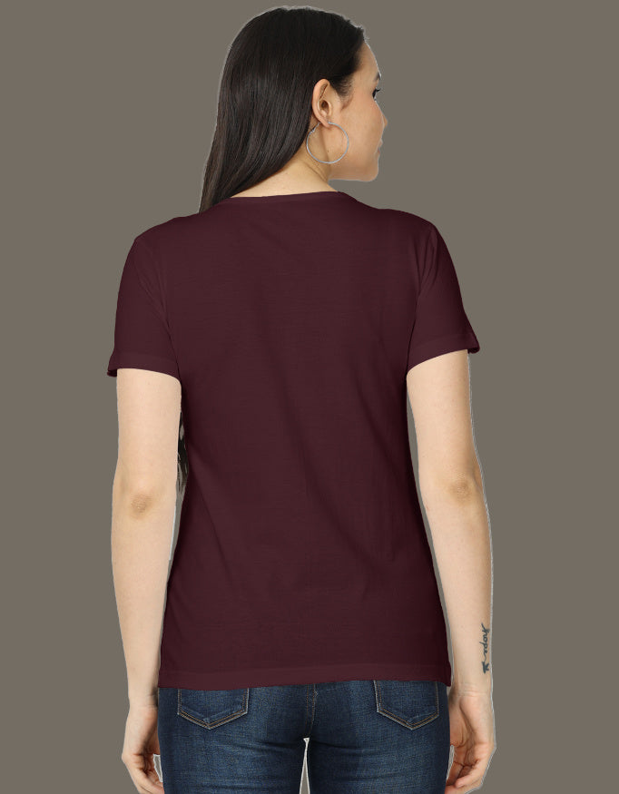 Back_2_c_25.jpg