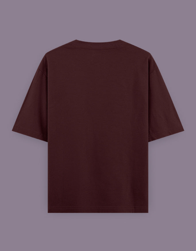 Back_2_c_25.jpg