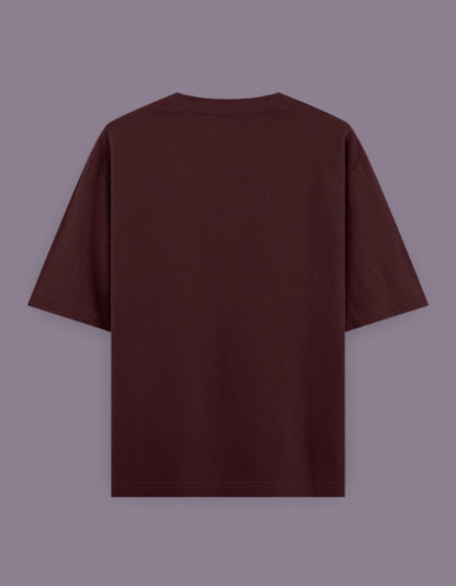 Back_2_c_25.jpg