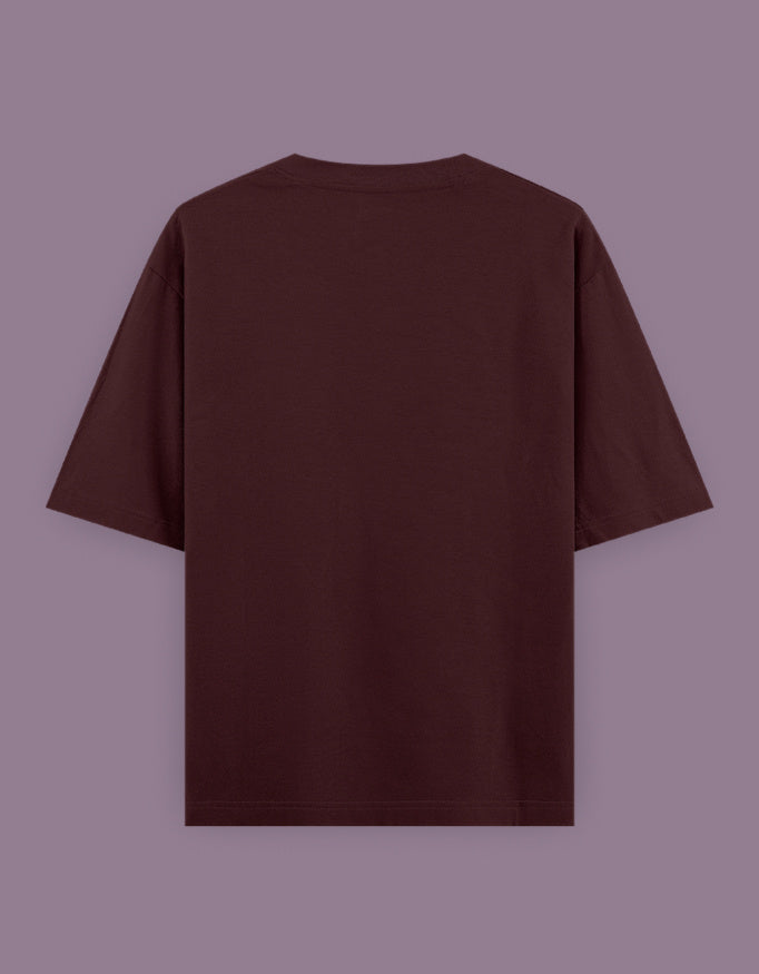 Back_2_c_25.jpg