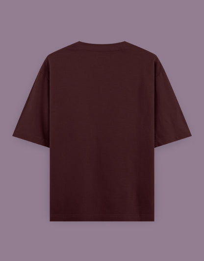 Back_2_c_25.jpg