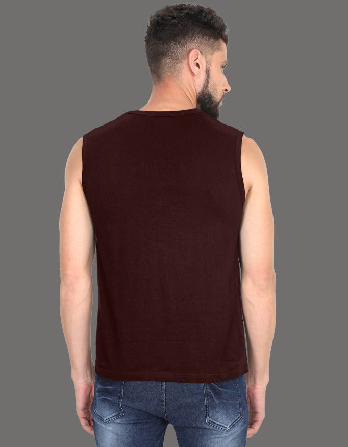 Back_2_c_25.jpg