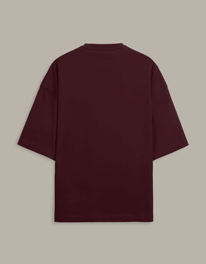Back_2_c_25.jpg