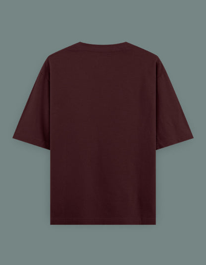 Back_2_c_25.jpg