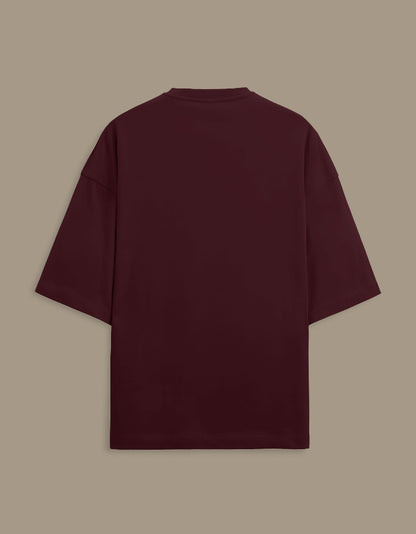 Back_2_c_25.jpg