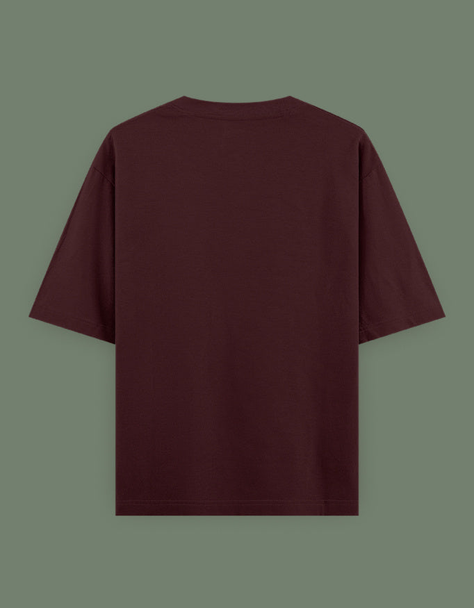 Back_2_c_25.jpg