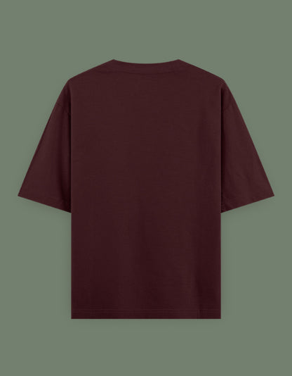 Back_2_c_25.jpg