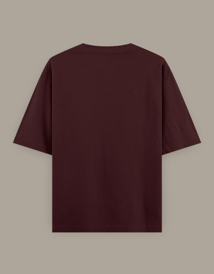 Back_2_c_25.jpg