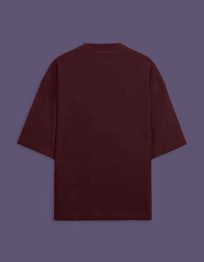 Back_2_c_25.jpg