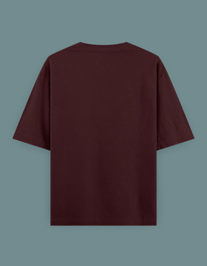 Back_2_c_25.jpg