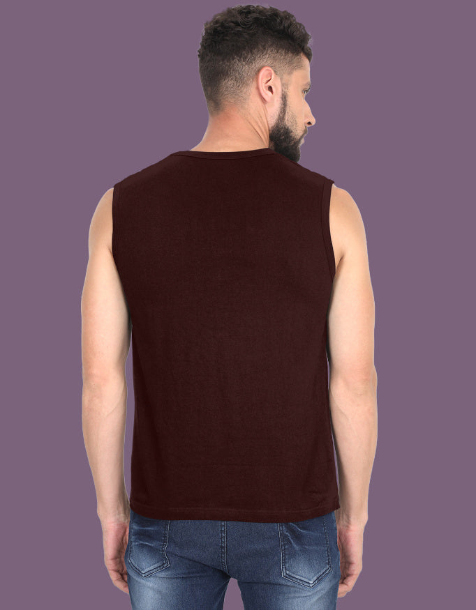 Back_2_c_25.jpg
