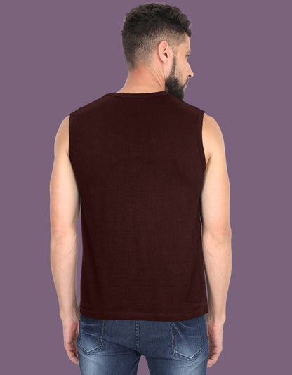 Back_2_c_25.jpg