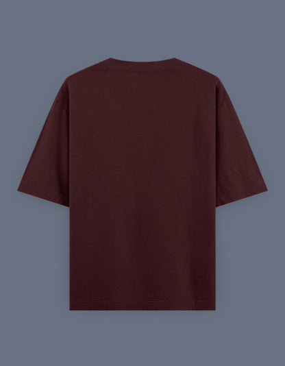 Back_2_c_25.jpg