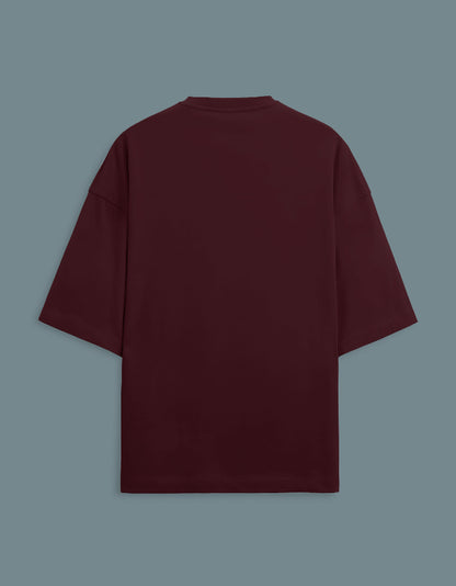 Back_2_c_25.jpg