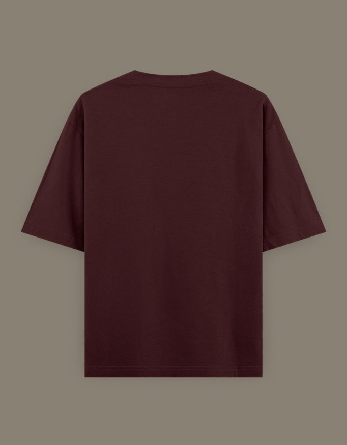 Back_2_c_25.jpg