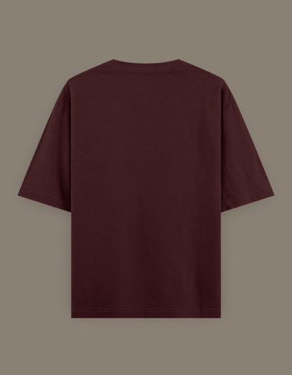 Back_2_c_25.jpg