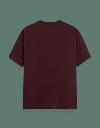 Back_2_c_25.jpg