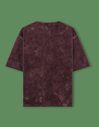 Back_2_c_25.jpg