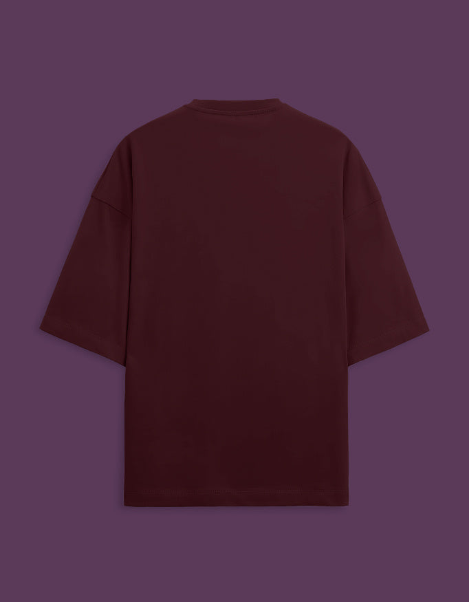 Back_2_c_25.jpg
