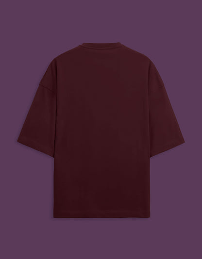 Back_2_c_25.jpg