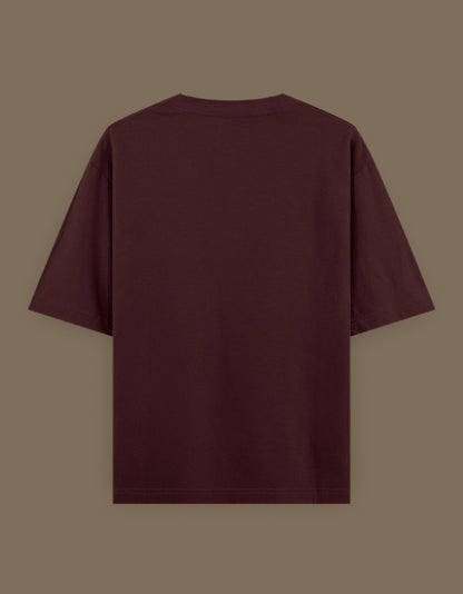 Back_2_c_25.jpg