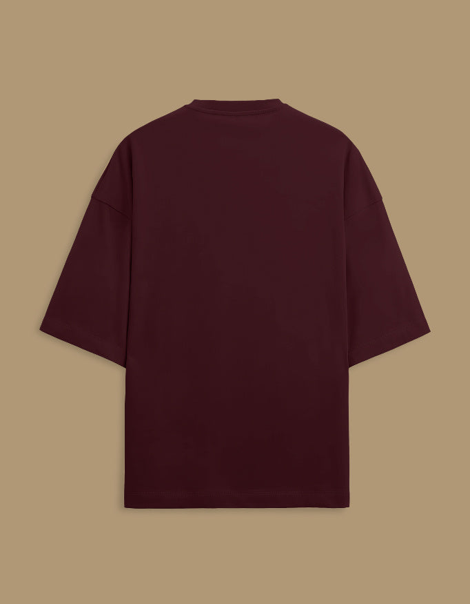 Back_2_c_25.jpg