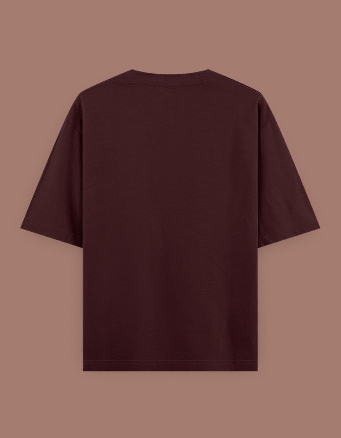 Back_2_c_25.jpg