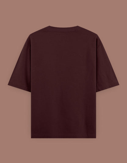 Back_2_c_25.jpg