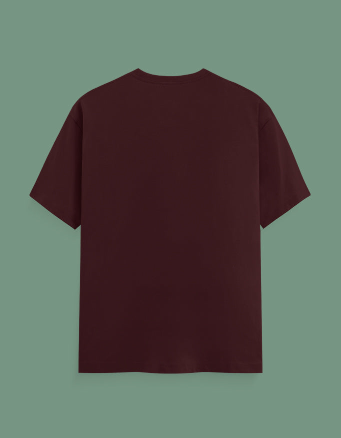 Back_2_c_25.jpg