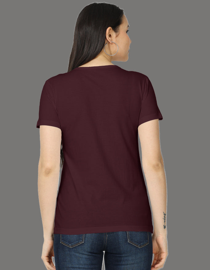 Back_2_c_25.jpg