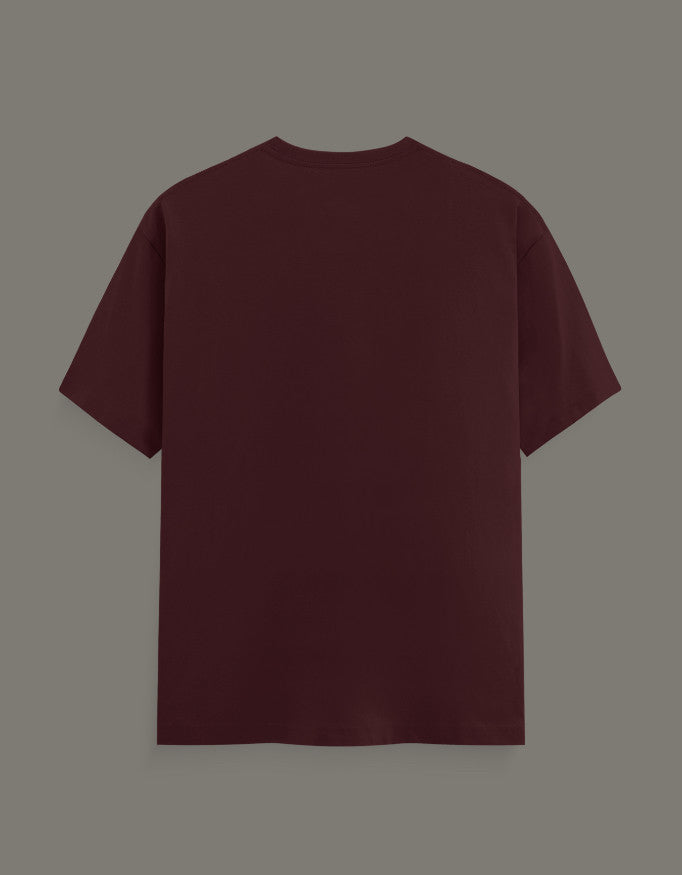 Back_2_c_25.jpg