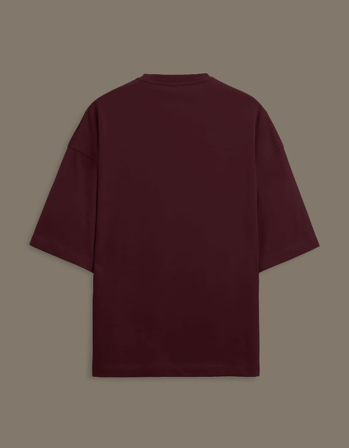 Back_2_c_25.jpg