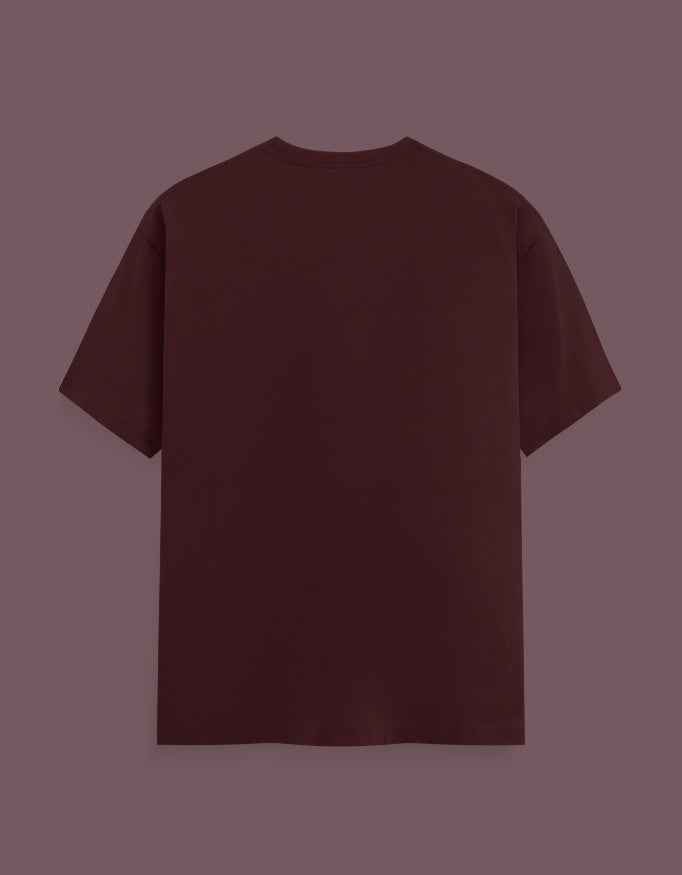 Back_2_c_25.jpg