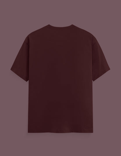 Back_2_c_25.jpg