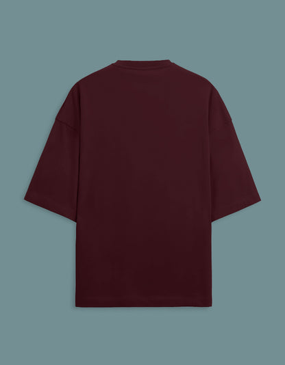 Back_2_c_25.jpg