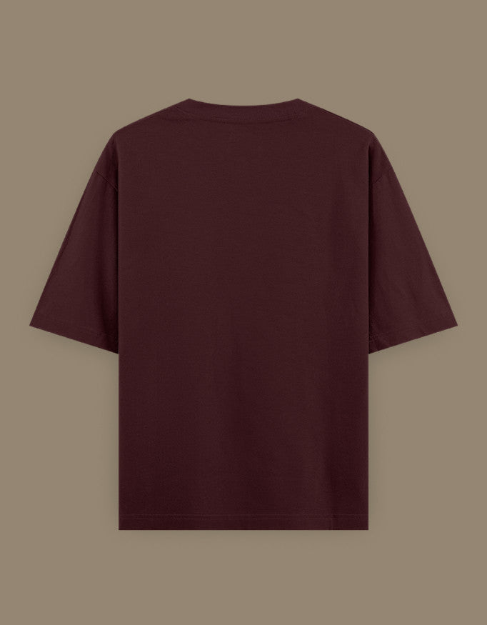 Back_2_c_25.jpg