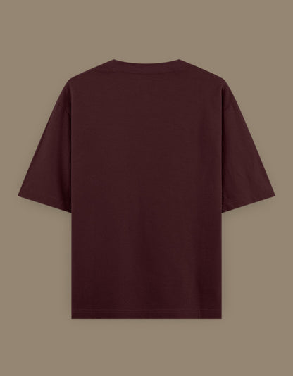 Back_2_c_25.jpg