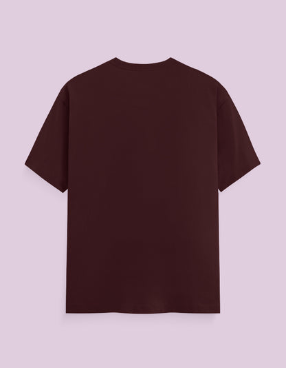 Back_2_c_25.jpg