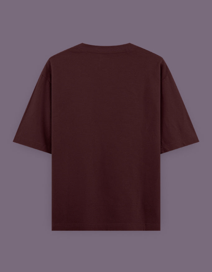 Back_2_c_25.jpg