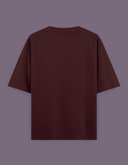 Back_2_c_25.jpg