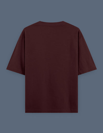 Back_2_c_25.jpg