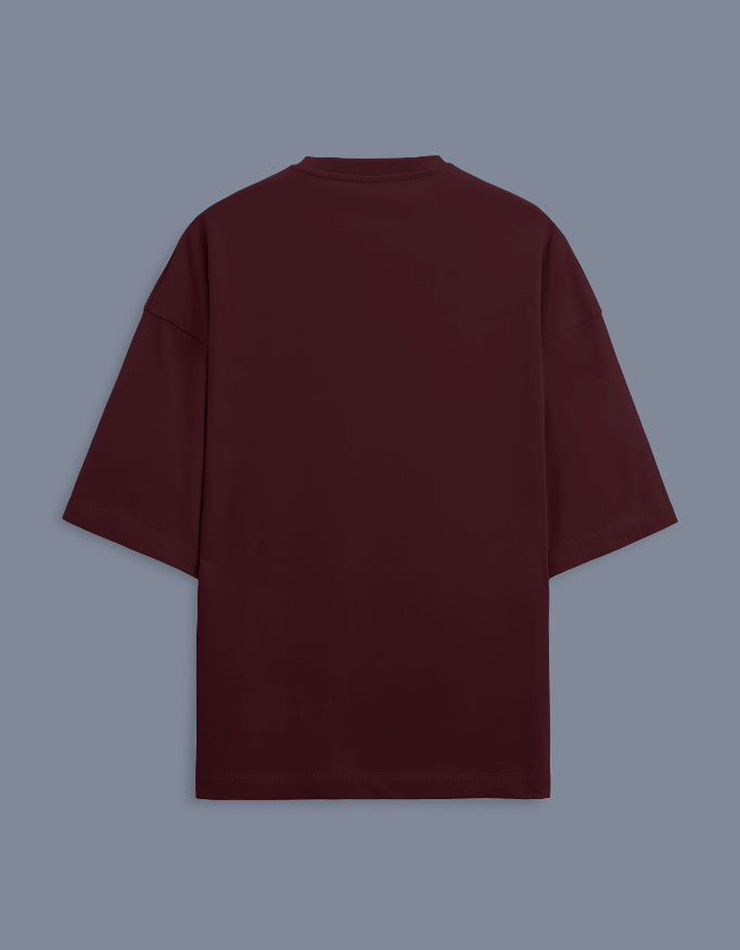 Back_2_c_25.jpg