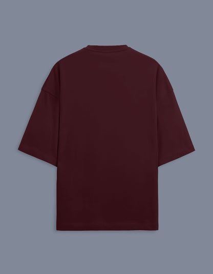 Back_2_c_25.jpg