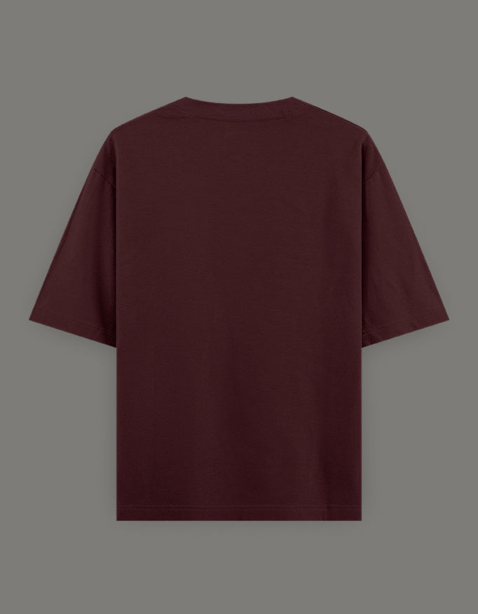 Back_2_c_25.jpg