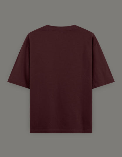 Back_2_c_25.jpg
