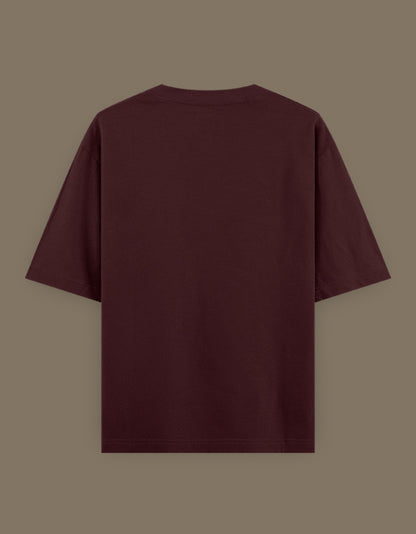 Back_2_c_25.jpg